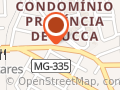 Venerando Gás