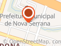 Monna Calçados