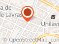 República Mula Manca UFLA