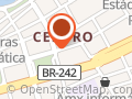 CODEAGRO