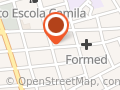 Academia Barra Fisik