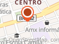 Ótica Veja