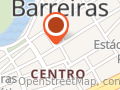 Eletrônica Central