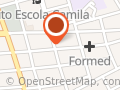 Oeste Imobiliária