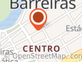 Escola Espaço do Aprendiz