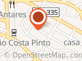 Carvalho & Costa Empreendimentos