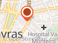Estacionamento Sinal Verde