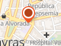 Panificadora Central