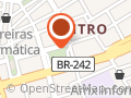 Medprev Barreiras