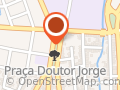 Unopar e Anhanguera