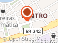 Chiquinho Sorvetes - Barreiras