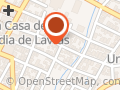 Instituto MDA Pesquisa