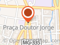Consultório Médico e Odontológico
