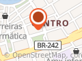 Supremo Barreiras