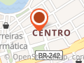 Clube da Melhor Idade