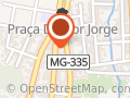 Casa de Carnes e Frios J M Ltda