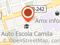 Veneza Viagens e Turismo