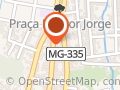 Consultório Odontológico