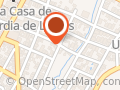 Elmo de Matos