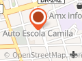 Foco Vistorias