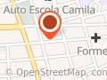 Avícola Barreiras Ltda