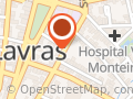 Lavras Apart Hotel