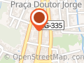 Lavras Imóveis aluguel e venda