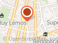 Colégio Nossa Senhora de Lourdes