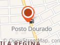 Figueiredo Estetica Automotiva