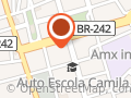 VIP EMPRESAS VIVO