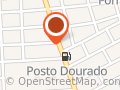 Multipeças Ltda
