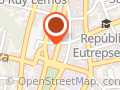 Arca Imoveis Lavras Ltda