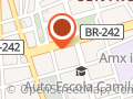 Acarajé Central