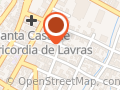 Dra. Lívia Porcaro Ginecologista e Obstetra