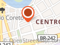 Imobiliária Carajás Ltda