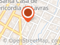 Studio Rita Santana Lavras