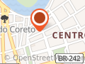 Condomínio Residencial Carolina