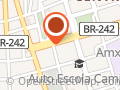 Marmori Consultoria e Assessoria Contábil