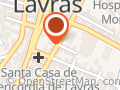 OdontoCompany Lavras