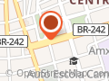 Vetorial Assessoria Imobiliária