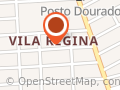 Pizzaria Do Marconio