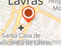 Nereo de Sena Tavares Bolina