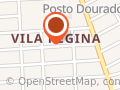 Restaurante Da Valdete