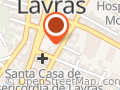 Paróquia Sant'ana