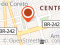 Pés & Cia Barreiras
