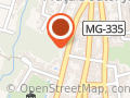Olímpia Residencial