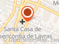 Construtora Attos Ltda Me