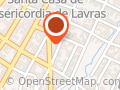 Laticínios D Annita Ltda