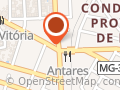 Gigatech Conserto