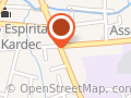 Conter Manejo Integrado de Pragas